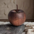 Diffuseur en bois pour huiles essentielles - Style minimaliste
