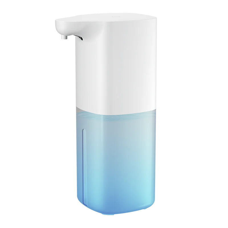 Distributeur automatique de savon rechargeable USB- sans contact