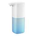 Distributeur automatique de savon rechargeable USB- sans contact