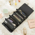 Trousse de voyage 4-en-1 Grande capacité